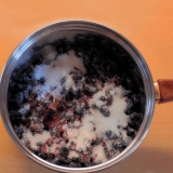 16 Recepata džema od orlovih noktiju